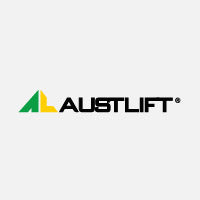 Austlift
