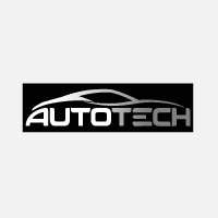 AutoTech