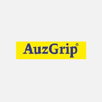 AuzGrip