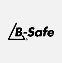 B-Safe