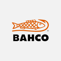 Bahco