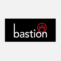 Bastion