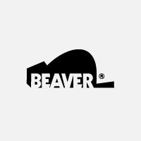 Beaver