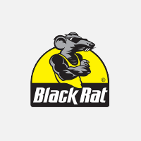 Black Rat