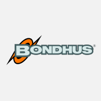 Bondhus