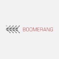 Boomerang