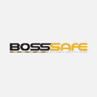 BossSafe