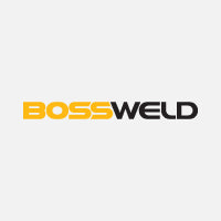 Bossweld