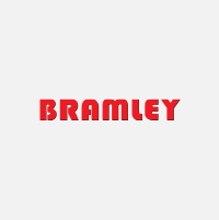 Bramley