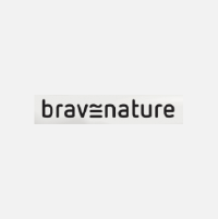 Brave Nature
