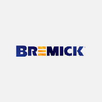 Bremick