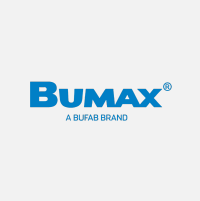 Bumax