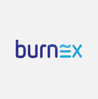 Burnex