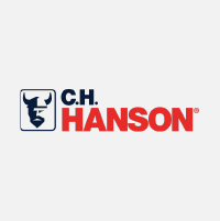 C.H. Hanson