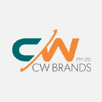 CW Brands