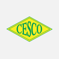 Cesco