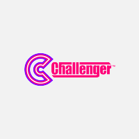 Challenger