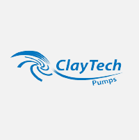 ClayTech Pumps