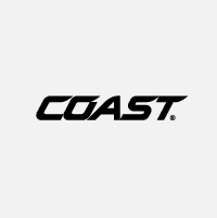 Coast