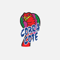 Cobra Cote