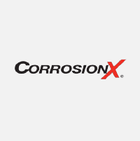 CorrosionX