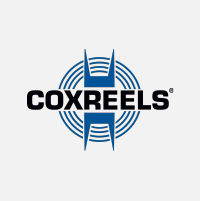 Coxreel