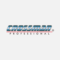Crossman