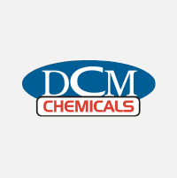 DCM Chemicals