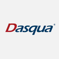 Dasqua