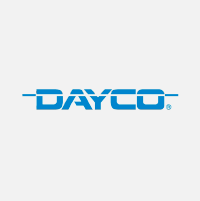 Dayco