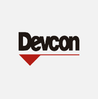Devcon