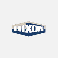 Dixon