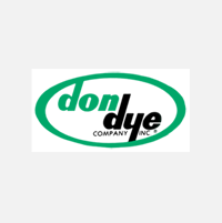 Don Dye