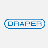 Draper