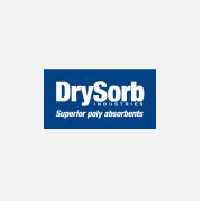 Drysorb