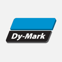 Dy-Mark
