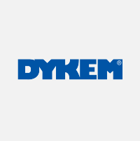 Dykem