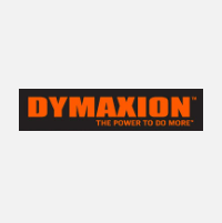 Dymaxion