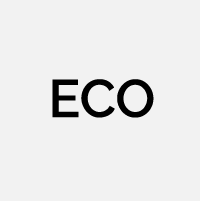 ECO