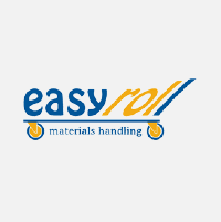 EasyRoll