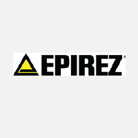 Epirez