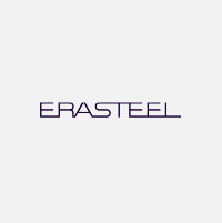 Erasteel