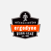 Ergodyne