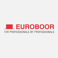 Euroboor