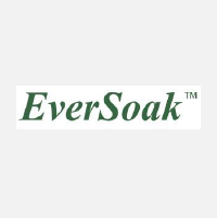 EverSoak