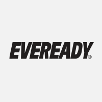 Eveready