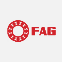 FAG