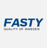 FASTY