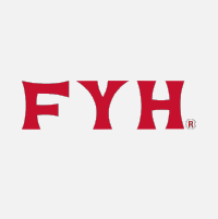 FYH