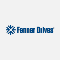 Fenner Drives